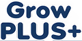 GrowPlus