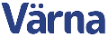 Värna